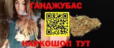 твердый Можга