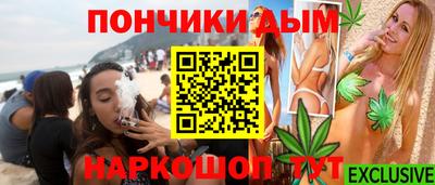 твердый Можга