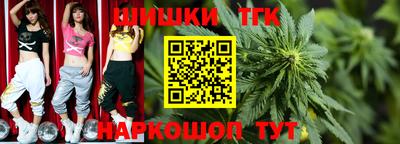 твердый Можга